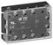 POTTER&BRUMFIELD - TE CONNECTIVITY SSR3TR-480D40R.