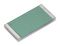 VPG FOIL RESISTORS Y40732K50000T9R