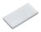 VPG FOIL RESISTORS Y40732K50000T9R