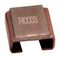 TT ELECTRONICS / WELWYN LRMAP2726E-L20FT14