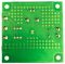 ROHM BD62130AEFJ-EVK-101