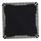 ANALOG DEVICES ADATE318BCPZ