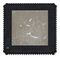 ANALOG DEVICES ADATE318BCPZ