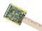 ANALOG DEVICES DC570A