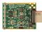 ANALOG DEVICES DC570A