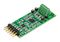ANALOG DEVICES EVAL-CN0350-PMDZ