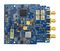 ANALOG DEVICES AD-FMCDAQ2-EBZ