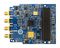 ANALOG DEVICES AD-FMCDAQ2-EBZ