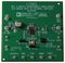 ANALOG DEVICES DC2404A