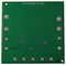 ANALOG DEVICES DC2404A