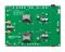 ANALOG DEVICES DC2728A