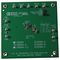 ANALOG DEVICES DC2958A-B