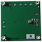 ANALOG DEVICES DC2958A-B