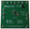 ANALOG DEVICES DC2958A-C