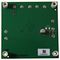 ANALOG DEVICES DC2958A-C