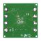 ANALOG DEVICES ADP5056-EVALZ