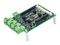ANALOG DEVICES EV-AD74412RSDZ