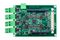 ANALOG DEVICES EV-AD74412RSDZ