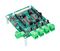 ANALOG DEVICES EV-AD74413RSDZ
