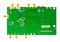 ANALOG DEVICES EV-ADF4401ASD2Z