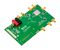 ANALOG DEVICES EV-ADF4401ASD2Z