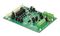 ANALOG DEVICES EVAL-AD5423SDZ
