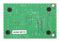 ANALOG DEVICES EVAL-AD5423SDZ