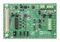 ANALOG DEVICES EVAL-AD5423SDZ