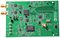 ANALOG DEVICES EVAL-ADAQ23875FMCZ