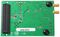 ANALOG DEVICES EVAL-ADAQ23875FMCZ