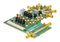 ANALOG DEVICES EVAL-ADGM1304SDZ