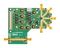 ANALOG DEVICES EVAL-ADGM1304SDZ