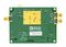 ANALOG DEVICES EVAL-ADHV4702-1CPZ