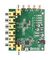ANALOG DEVICES EVAL-ADV7280AMEBZ