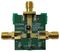ANALOG DEVICES DC2668A