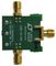ANALOG DEVICES DC2668A