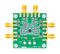 ANALOG DEVICES EVAL-ADA4522-2ARMZ