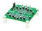 ANALOG DEVICES EVAL-LTC2068-TQFN