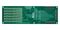 ANALOG DEVICES EV-SOMCRR-BRKOUT