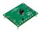 ANALOG DEVICES DC2841A