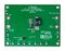 ANALOG DEVICES DC2841A
