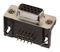 WURTH ELEKTRONIK 618044325223