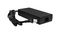 CUI SDM300G-24-UR-P219