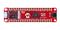 MICROCHIP EV35F40A