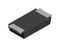 KYOCERA AVX ME01DA40-TE12L