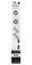 NI / EMERSON 867112-01
