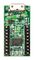 INFINEON CYUSBS232