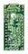INFINEON CYUSBS232
