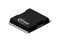 INFINEON IAUT200N08S5N023ATMA1
