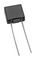 BEL FUSE - CIRCUIT PROTECTION 0697A9100-01